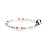 Bracelet Gerba in Agate MA39 - MA39
